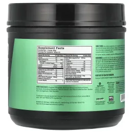 JYM Supplement Science, Pre JYM, высокоэффективная предтренировочная добавка, вишневый лаймад, 520 г (1,1 фунта)