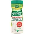 Benefiber, Пребиотическая добавка к клетчатке здоровой формы Без вкуса 8,7 унции