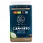 Sunwarrior, Plant-Based Clean Keto, Chocolate, 1.59 lb (720 g)