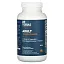 Dr. Tobias, Adult Multivitamin, 90 Tablets