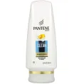Pantene, Pro-V, Classic Clean Conditioner, 12 fl oz (355 ml)