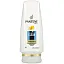 Pantene, Pro-V, Classic Clean Conditioner, 12 fl oz (355 ml)