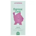 JoySpring, Detox Zee, для детей, 30 мл (1 жидк. унция)