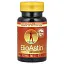 Nutrex Hawaii, BioAstin, 12 мг, 50 капсул