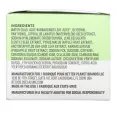 Acure, Ultra Hydrating, Facial Gel Cream, 1 fl oz (30 ml)