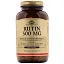 Solgar RUTIN 500 mg 250 tablets