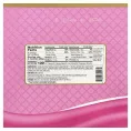 ChocZero, премиальное печенье, вафли, клубника, 16 шт., 224 г (8 унций)