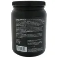 Scivation, Аминокислоты с разветвлённой цепью Xtend Elite, островной пунш, 20,6 унц. (585 г)