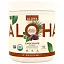 Aloha Bay, Органический Протеиновый Порошок Шоколад 540 грамм