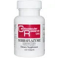 Cardiovascular Research Ltd., Серрафлазим, 100 таблеток