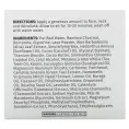 Reviva Labs, Бамбуковый уголь, маска для сужения пор, 2 унции (55 г)