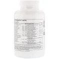 Thorne Research, Basic Nutrients V, 180 капсул