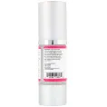 Neocell, Collagen Radiance Serum, 1 ж. унц. (30 мл)