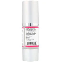 Neocell, Collagen Radiance Serum, 1 ж. унц. (30 мл)
