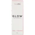 Teami, Glow, Tea Infused Facial Oil, Rose Cinnamon, 2 oz