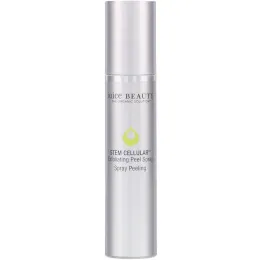 Juice Beauty, Stem Cellular, Exfoliating Peel Spray, 1.7 fl oz (50 ml)