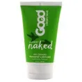 Good Clean Love, Почти голый - Личная смазка 4 жидких унции