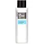 Coxir, Ultra Hyaluronic, Toner, 5.07 oz (150 ml)