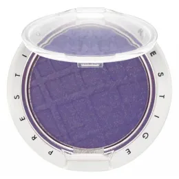 Prestige Cosmetics, Одиночные тени для век, Достоинство, ,08 унции (2,2 г)