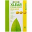Xlear, Ксилит, леденцы от кашля, без сахара, лимонный мед, 30 леденцов