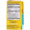 Renew Life, Ultimate Flora Probiotic, особая забота, 200 млрд, 7 пакетов, 0,86 унц (24,5 г)