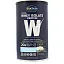 Biochem, 100% Whey Isolate Protein, Vanilla, 15.1 oz (428 g)