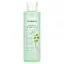 Mamonde, Тоник Centella Trouble, 250 мл (8,45 жидк. Унции)