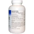 Planetary Herbals, Ягоды годжи, 700 мг, 180 капсул