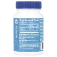 The Vitamin Shoppe, Chromax® пиколинат хрома, 200 мкг, 100 мягких таблеток