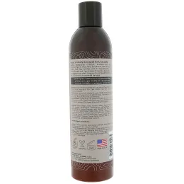 BCL, Be Care Love, Натуральные продукты, восстановление и регенерация, кондиционер, 10 унц. (295 мл)