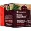 Amazing Grass, Green Superfood Шипучая Зелень Ягода 6 шт.