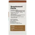 Pure Essence, MyPure, рейши, 120 капсул в растительной оболочке