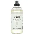 Molly's Suds, Delicate Wash, Unscented, 16 fl oz (473 ml)