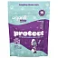 Organifi, Kids, Protect, 117 г (4,13 унции)
