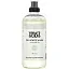 Molly's Suds, Delicate Wash, Unscented, 16 fl oz (473 ml)