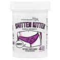 Legendairy Milk, Вагинальный пробиотик Smitten Kitten ™, 30 веганских капсул