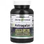 Amazing Nutrition, Астрагал, 1000 мг, 120 капсул