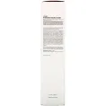 Biorace, L'eau Hydrating Essence Toner, 3.38 fl oz (100 ml)