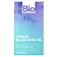 Bio Nutrition, Масло черного тмина премиального качества, 90 мягких таблеток