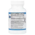 EuroMedica, CuraPro®, 30 капсул