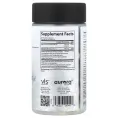 Aurora Nutrascience, витамины D3 и K2, 60 капсул