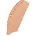 bareMinerals, Correcting Concealer, SPF 20, Medium 1, 0.07 oz (2 g)