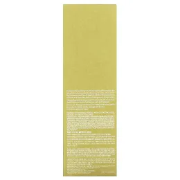 Huxley, Гель для душа Secrets of Sahara, синий мандарин, 300 мл (10,14 жидк. унц.)