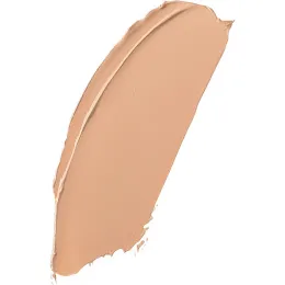 bareMinerals, Correcting Concealer, SPF 20, Medium 1, 0.07 oz (2 g)