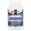 Vitacost, L-Glutamine, 500 mg, 100 Capsules