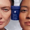 Ritual, HyaCera™, с ванильным вкусом, 30 веганских капсул