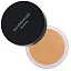 bareMinerals, Original, тональная основа, SPF 15, оттенок «Золотистый загорелый 20», 8 г