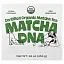 Matcha DNA, сертифицированный органический чай матча, 454 г (16 унций)