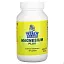 Celtic Sea Salt, Magnesium Plus, 90 Capsules