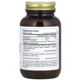 Pure Synergy, Холиновый комплекс, 60 таблеток